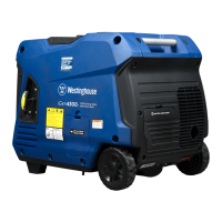 Preview: Westinghouse iGen4500c