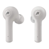 Wireless Headphones Logo