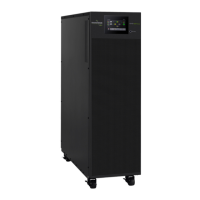 Preview: Tecnoware EVO DSP PLUS TT 10 KVA