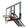Sports & Outdoors Logo