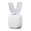 Dental equipment Logo