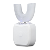 Preview: Italian Design IDSMILER 360