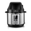 Electric Pressure Cooker Logo