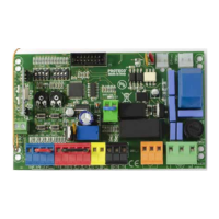Preview: MyGate PQ81S