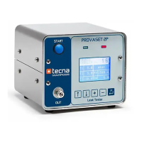 Preview: TECNA PROVASET 2P