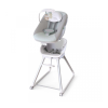 High Chair Logo