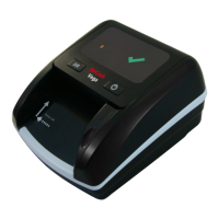 Preview: DoCash Vega