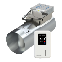 Preview: Accutrol AccuValve AVT6000