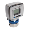Measuring Instruments Logo