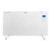 Electric Heater Logo