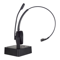 Preview: Spracht ZuM Maestro HS-2050