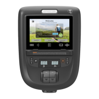 Preview: Precor P62