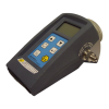 Measuring Instruments Logo