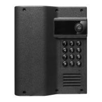 Preview: UltraSecure UltraCOM2