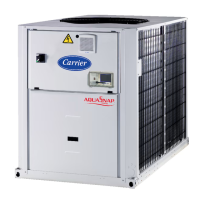 Preview: Carrier SmartVu