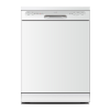Dishwasher Logo