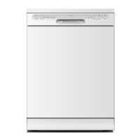 Preview: Inalto Classique IDW604W