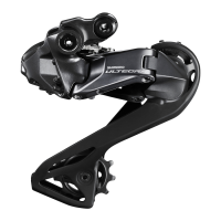Preview: Shimano Di2