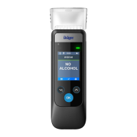 Preview: Dräger Alcotest 7000