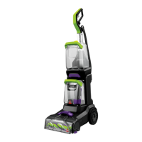 Preview: Bissell POWERCLEAN MAX 3112F