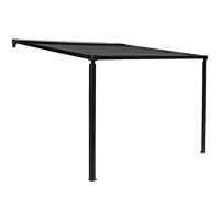 Preview: Hornbach 10329557