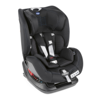 Preview: Chicco Sirio 012