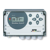 Measuring Instruments Logo