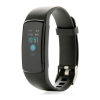 Fitness Trackers Logo