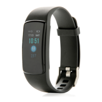 Preview: Stay Fit P330.74 Series