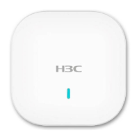 Preview: H3C WA530