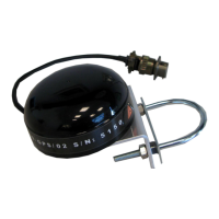 Preview: Reftek REF TEK 130-GPS