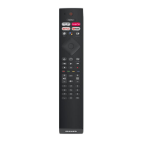 Preview: Philips RC4284504/01RP