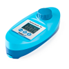 Measuring Instruments Logo