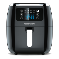 Preview: Rohnson R-2818