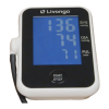 Blood Pressure Monitor Logo