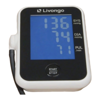 Preview: Livongo HT900