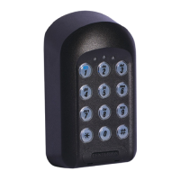 Preview: Centurion SMART GUARD air