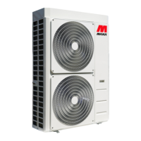 Preview: MAXA i-32V504