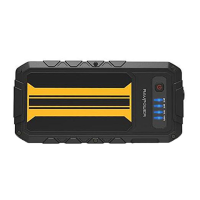 Preview: Ravpower RP-PB007