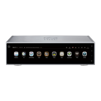 Preview: Rose electronics RS150B