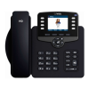 IP Phone Logo