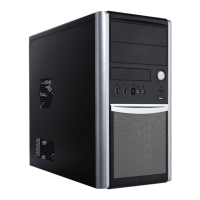 Preview: Gigabyte W331-Z00