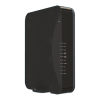Modem Logo