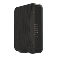 Preview: Claro INFINITY 401