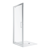 Bathroom Fixtures Logo