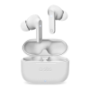 Wireless Headphones Logo