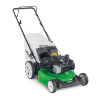 Preview: Lawn-Boy 17750