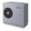 Heat Pump Logo