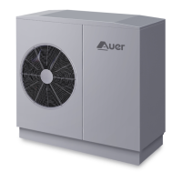 Preview: auer HTi70 6