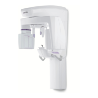 Preview: Myray Hyperion X5 2D